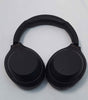 Sony WH-1000XM4 Wireless Bluetooth Noise Cancelling Headphones - Boxed