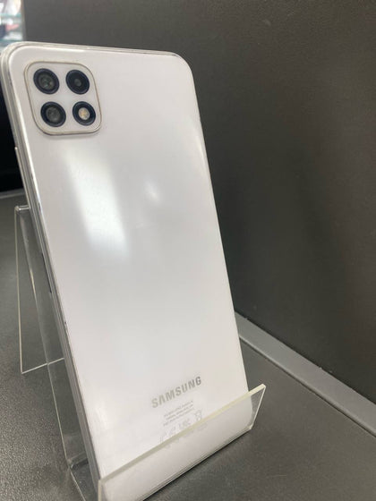 Samsung Galaxy A22 5G 64GB