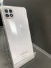 Samsung Galaxy A22 5G 64GB