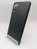 Samsung Galaxy A12, Dual Sim (4GB+64GB), Black, Unlocked, Unboxed