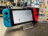 Nintendo Switch Console Leigh Store