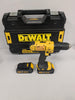 DeWalt DCD776S2T Cordless Hammer Drill