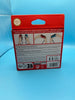 Nintendo Switch Joy Cons Brand New Sealed