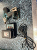 Makita TD127D + battery + charger