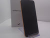 Honor Magic 8 Lite (8GB+512GB) Reddish Brown, Unlocked