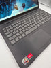 Lenovo v15 Laptop