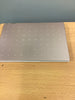 Asus Laptop