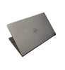 Dell Vostro 3520 256GB**Unboxed**