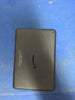 Kindle fire hd 8 12th generation
