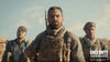 Call of Duty : Vanguard PS5
