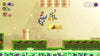 Nintendo Super Mario Bros. Wonder