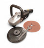 Draper Expert 175mm Polisher/Sander**Boxed**