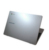 Samsung Chromebook 4 11.6" 4GB RAM 32GB eMMC