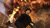 The Godfather The Don's Edition (PS3)