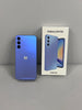 Samsung Galaxy A34 5G 128GB