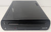 Nintendo Wii U 32GB Premium Console & 2 Games