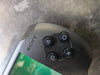 Sony PSP Street Bundle - Comes With Charger
