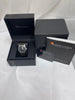 Hamilton Khaki Field Mechanical Watch - H694290