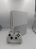 Xbox One S 500gb