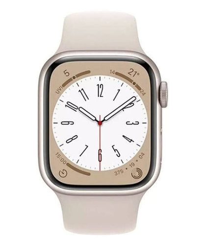 Apple Watch Series 8 41mm Cellular