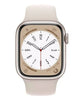 Apple Watch Series 8 41mm Cellular