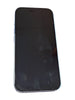 Apple iPhone 16 256GB ; 89%BH