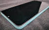 Honor X5C Plus - (4GB+128GB) -  Cyan - Unlocked