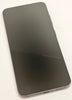Samsung Galaxy S23 - 128GB - Black