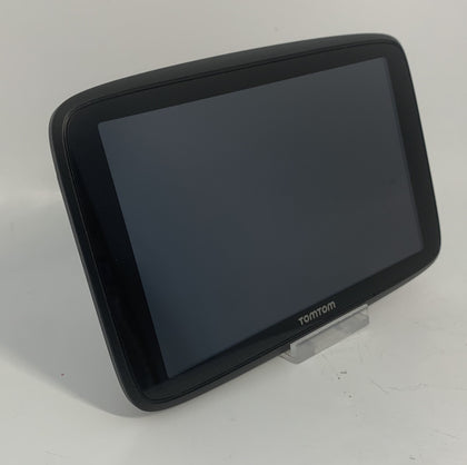 TomTom Go 620 6 inch GPS System