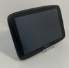 TomTom Go 620 6 inch GPS System