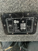 Adlib passive Speakers **COLLECTION ONLY NETHERTON**
