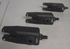 Sonik SKS2 Alarm Set 3+1 With Bivvy Lamp
