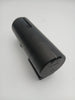 Road Angel Halo Drive 2k Dash Cam with accessory pack and window sticker BOXED