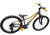 Trek Precaliber 24 Kid's Bike *COLLECTION ONLY*