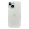 Apple iPhone 15