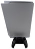 Sony PlayStation 5 Original Disk Version, White