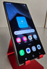 Samsung Galaxy S24 Ultra 256GB Titanium Black, Unlocked