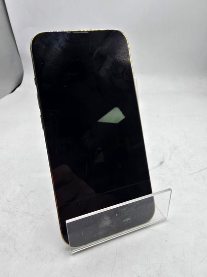 Apple iPhone 13 Pro - 128 GB - Gold