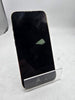 Apple iPhone 13 Pro - 128 GB - Gold