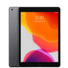 iPad 7th Gen (A2197) 10.2" 32GB - Space Grey, WiFi