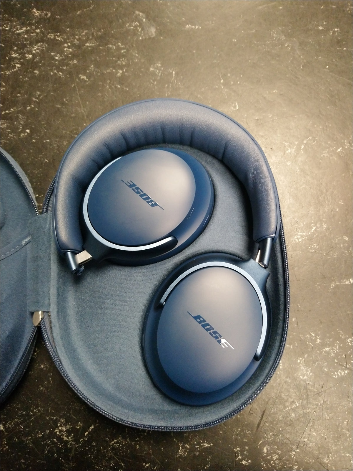 Bose QuietComfort Ultra Headphones- Gen 1 | Cash Generator