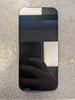 Google Pixel 9 Pro - 128 GB