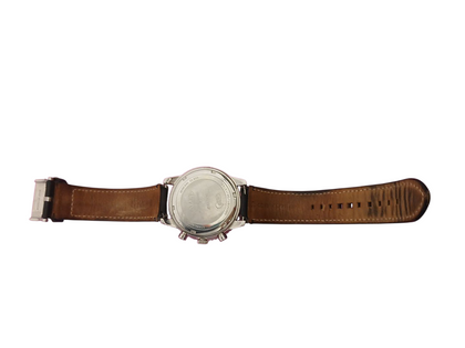 Rotary Mens Avenger Watch