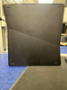Xbox 360S (Slim) Console, 250GB
