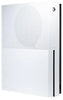Microsoft Xbox One S Console