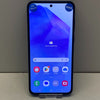 Samsung Galaxy A55 5G Unlocked Model SM-A556B/DS 128GB in Navy