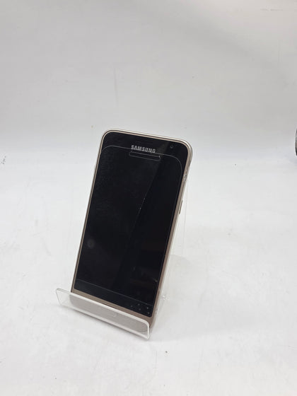Samsung J3 16gb