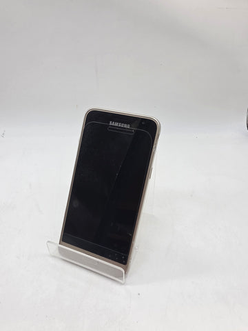 Samsung J3 16gb