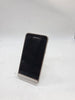 Samsung J3 16gb
