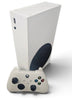Microsoft Xbox Series S 512GB - Boxed